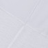  Колір: White